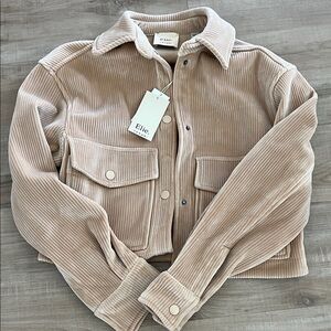 Tahari Women's Jacket